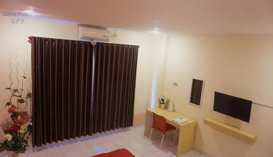 Others 5, GUEST HOUSE UPY, Bantul