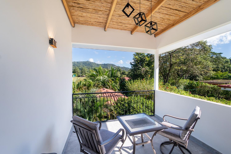 Others 5, Hotel Casa Buenavista - Adults only, Hojancha