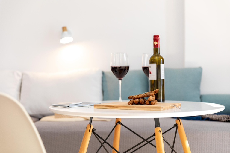Others 5, Depis Place & Apartments, South Aegean