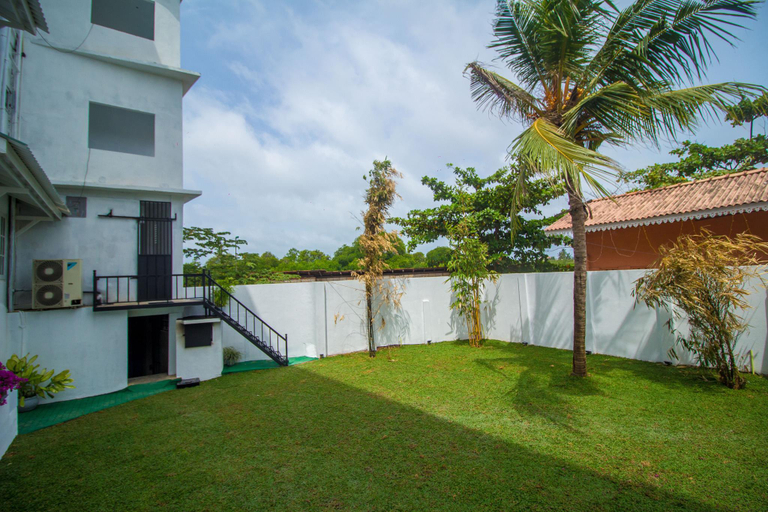Others 4, Kalapuwa Nature Resort, Negombo