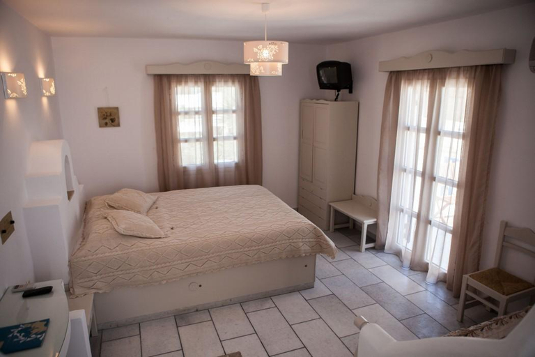 Others 5, Athina Studios and Suites Plaka, South Aegean