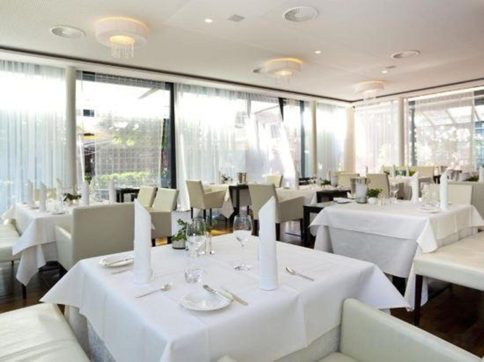 Food & Drinks 4, Casinohotel Velden, Villach Land