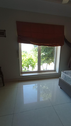 Others 5, Morgah Resort Villas, Rawalpindi