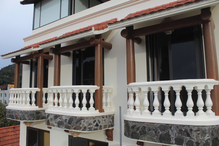 Exterior & Views 2, Le Grande Tam Coc Retreat, Hoa Lư