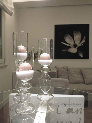Food & Drinks, Ferrini Home Piazza Trento, Catania