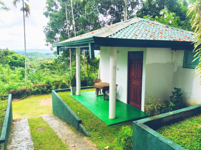 Others 3, Warmy Treat Hotel, Udunuwara
