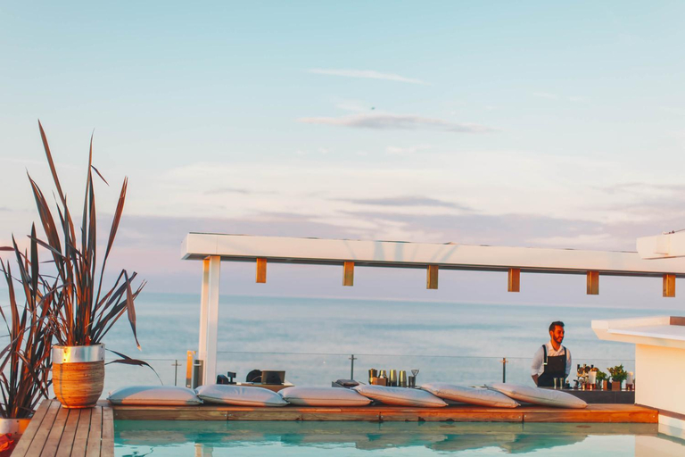 Sport & Beauty 2, Villa Del Mare Spa Resort, Ravenna