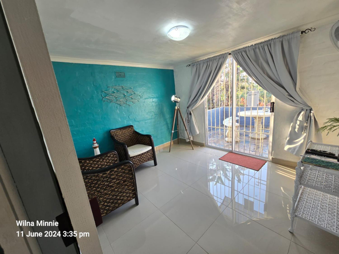 Others 5, Mattaniah Pet friendly Accommodation, eThekwini