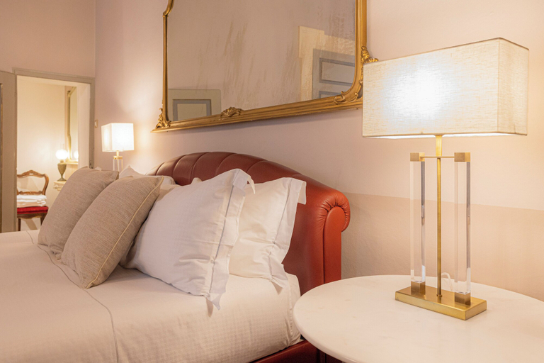 Others 2, Corte Realdi Suites Palazzo Camozzini, Verona