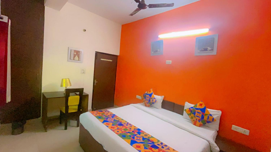 Others, Hotel Shakun Palace - Vasundhara Ghazibad, Gautam Buddha Nagar