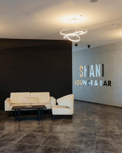 Others 5, Shani Resort Hotel & Villas, Baku