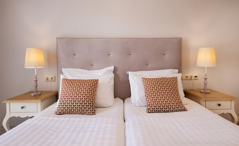 Others 3, Eva Beach Hotel Lefkada, Ionian Islands