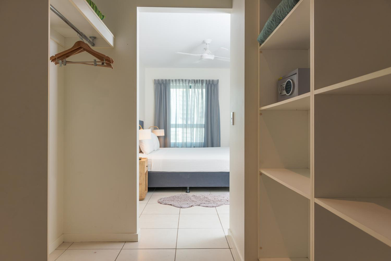 Others 4, Darwin Harbour Suites, Darwin