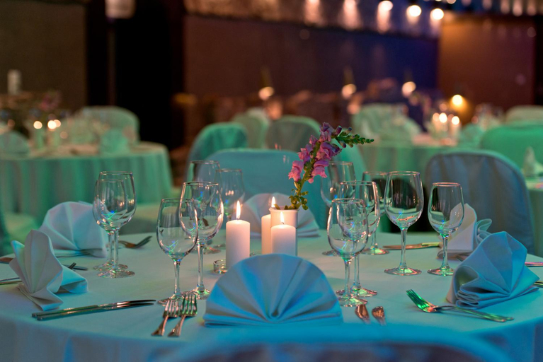 Food & Drinks 5, Best Western Vilnius, Vilniaus