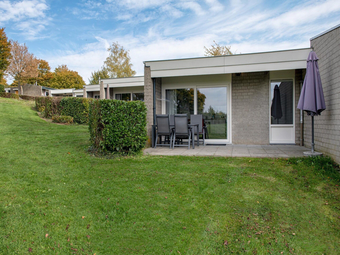 Primary image, Bungalow With Sauna Near Valkenburg, Valkenburg aan de Geul