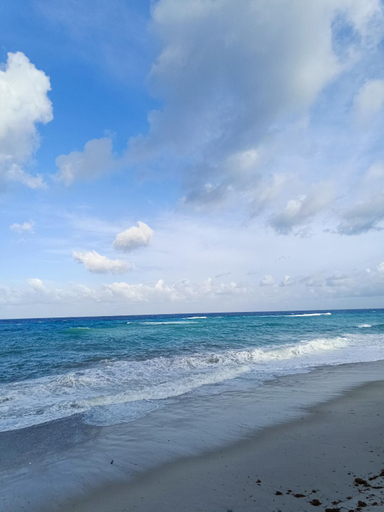 Others 4, Stefanelli Tropea Home, Vibo Valentia