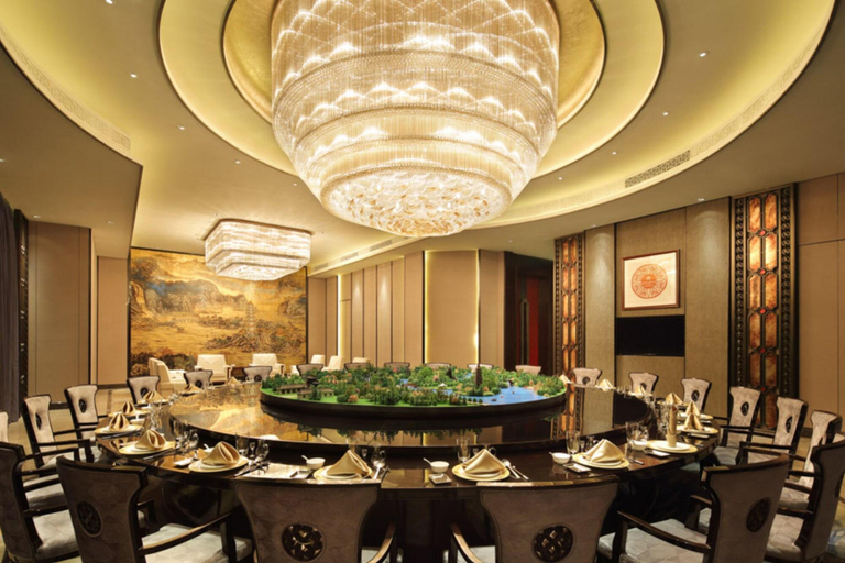 Others 2, Wanda Realm Fuyang, Fuyang