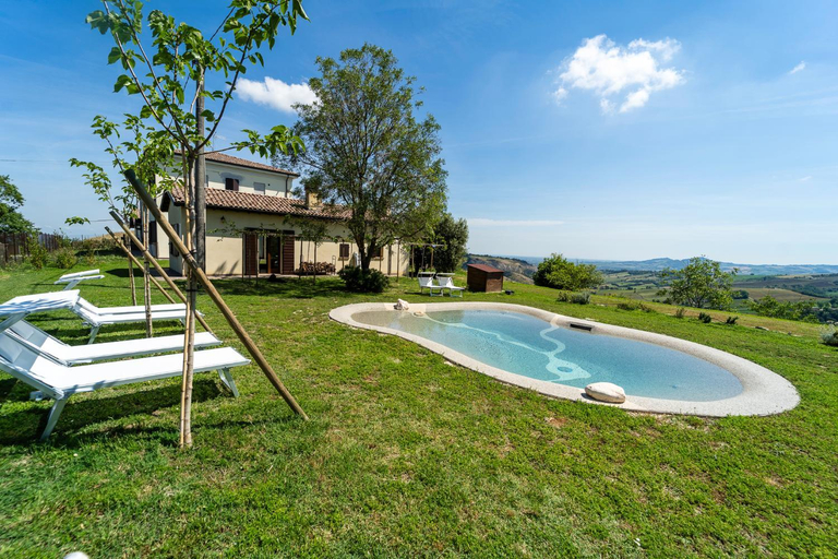 Others 5, Casa Schiavoni, Forli' - Cesena
