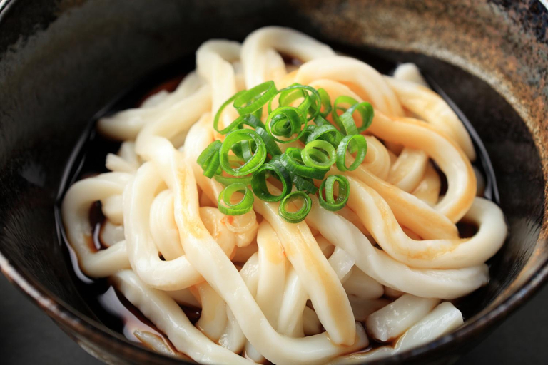 Food & Drinks 5, Tabist Chunichi Business Hotel Iseshima, Shima