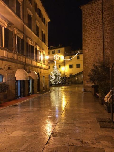 Exterior & Views 1, DIMOR'A' ROOMS in Tuscany, Grosseto