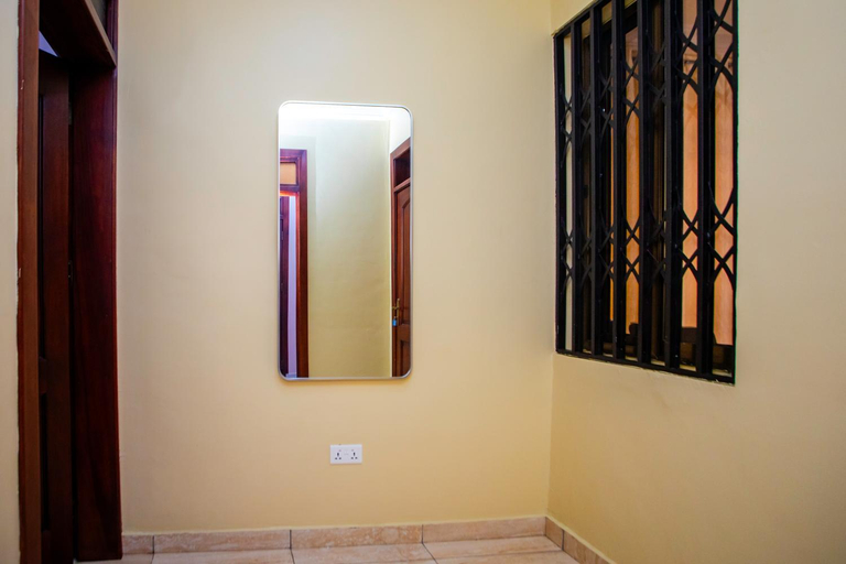 Others 5, MAAT Luxury Homes, Tema