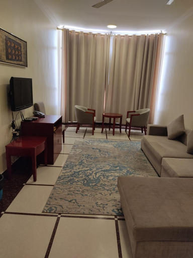 Others 3, Salalah plaza Hotel, Salalah
