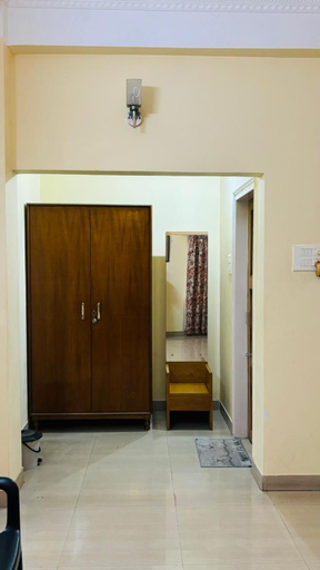 Others 2, The Choudhury Manor Homestay, Kamrup Metropolitan