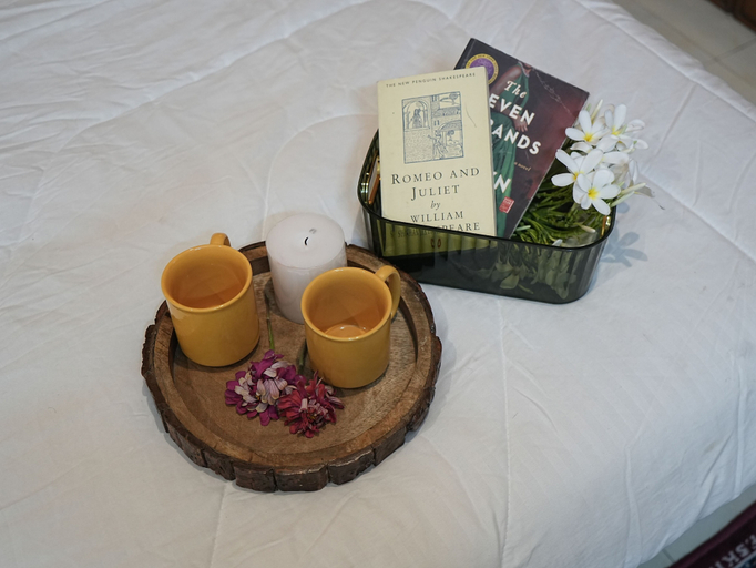 Food & Drinks 4, Paradise Island, Amritsar