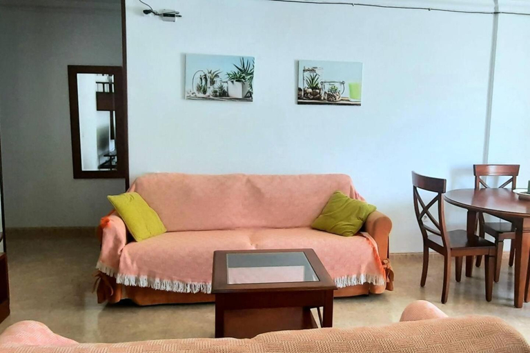 Others 4, famara surf wifi 2, Las Palmas