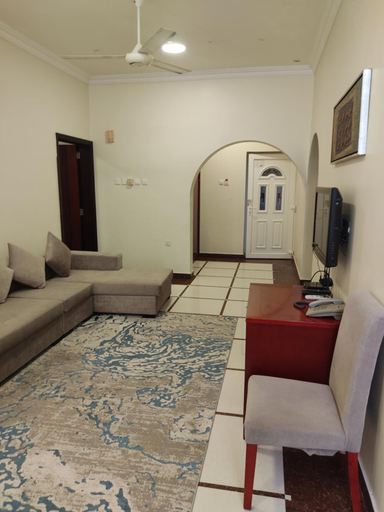 Others 2, Salalah plaza Hotel, Salalah