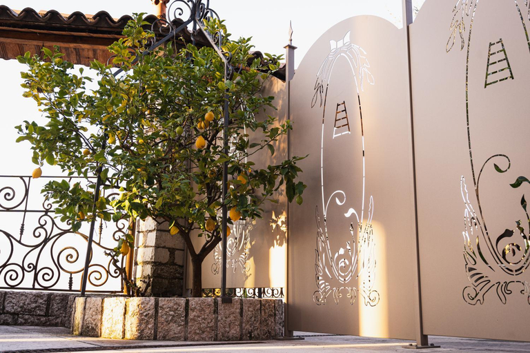 Exterior & Views 2, Hotel Villa Leopardi 4S - Adult only, Verona