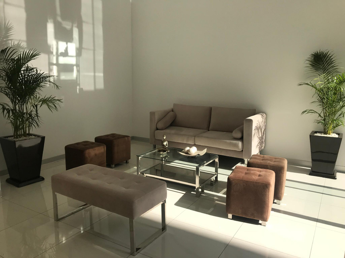Others 5, 2 bedroom Apartment Executive Apartment Miraflores, Lima