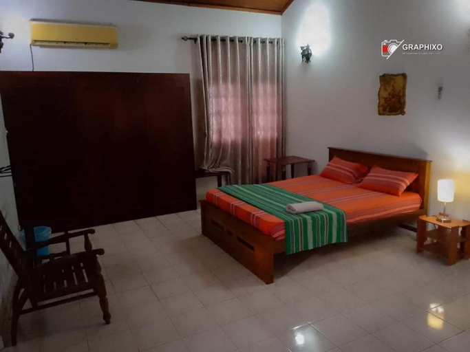 Others 3, Ceylon Travel and Stay Lodge, Kaduwela