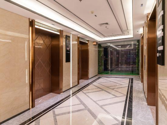 Others 5, Vera International Apartment, Zhuhai