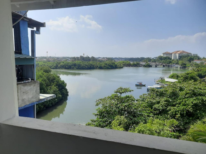 Others 3, Kalapuwa Nature Resort, Negombo
