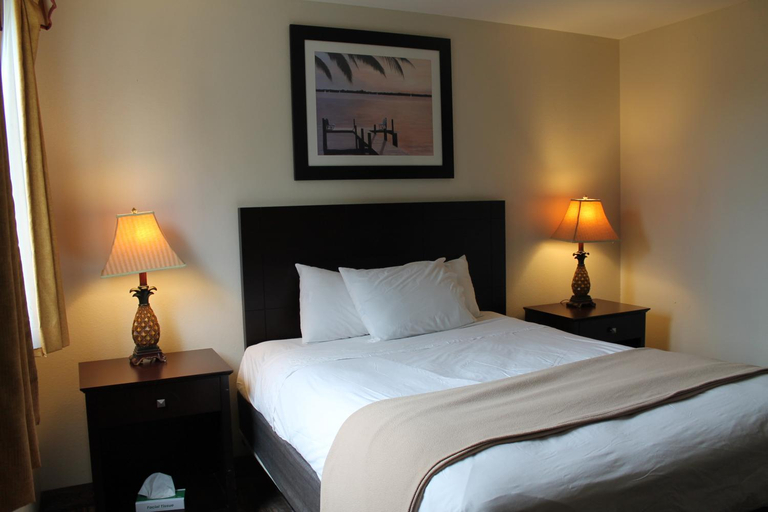 Others 2, Put-in-Bay Resort & Conference Center, Ottawa