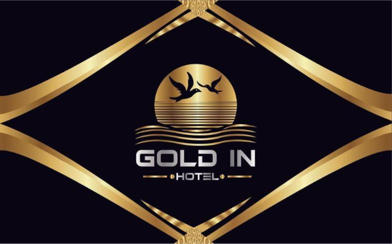 Others 4, Gold in Confort hotel, Merkez