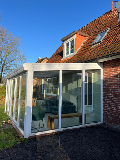 Exterior & Views 1, Bett4-you Pinneberg - Prisdorf, Pinneberg