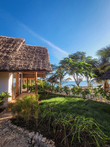 Exterior & Views 2, Kidoti Bay, Kaskazini 'A'