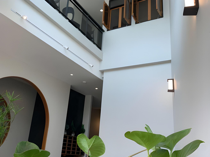 Others 5, HAKKA Wellness Residence, Muang Samut Songkhram