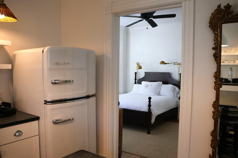 Others 3, The Red Cottage, Cape May