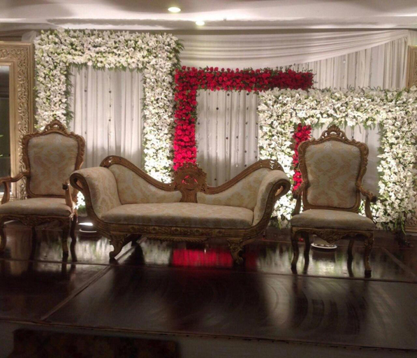 Others 3, Shelton Hotel, Islamabad