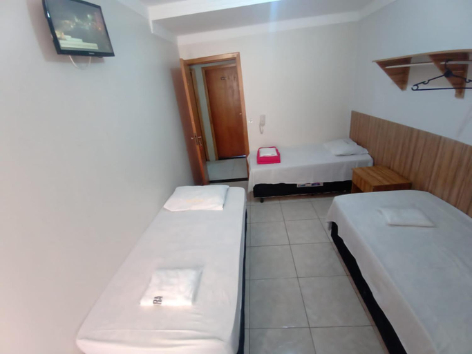Others 4, hotel jerusalem 2, Goiania