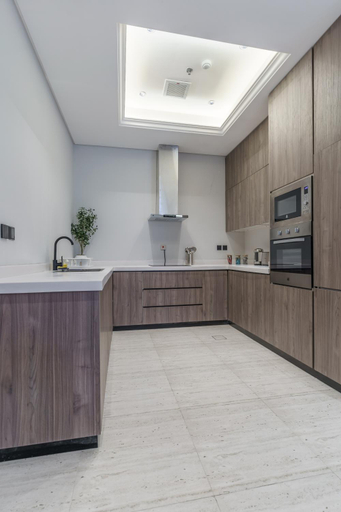 Others 2, Almajdiah Residence 127, Riyadh