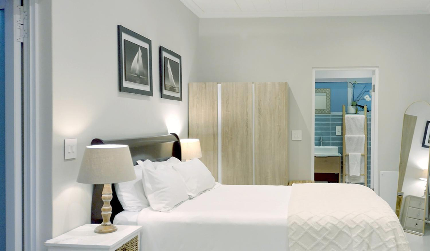 Others 4, Sea Breeze Cottage, City of Cape Town