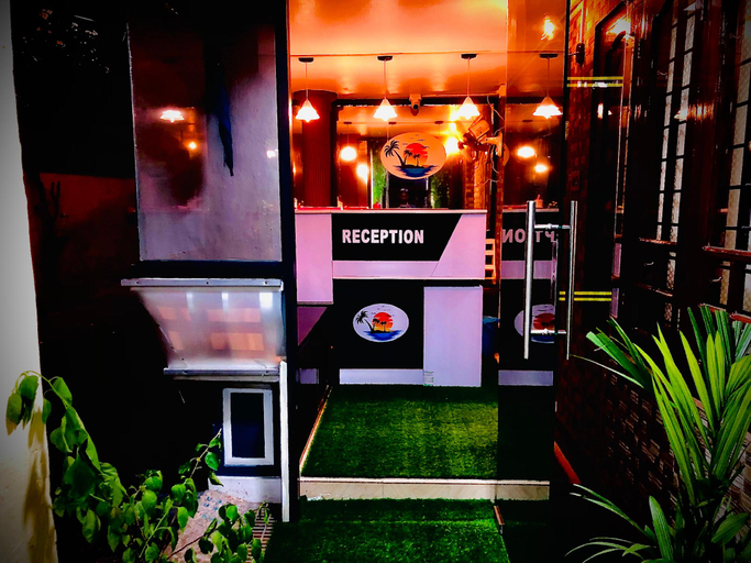 Others 3, Hotel Seaview In, Ernakulam