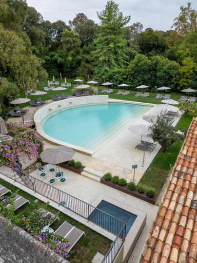 Sport & Beauty 2, Rambaldi Apartments Casa nr 4, Verona