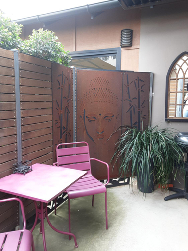 Others 5, Adelphi Apartment 2- Poolside or Apartment 2A- King Studio, Campaspe - Echuca