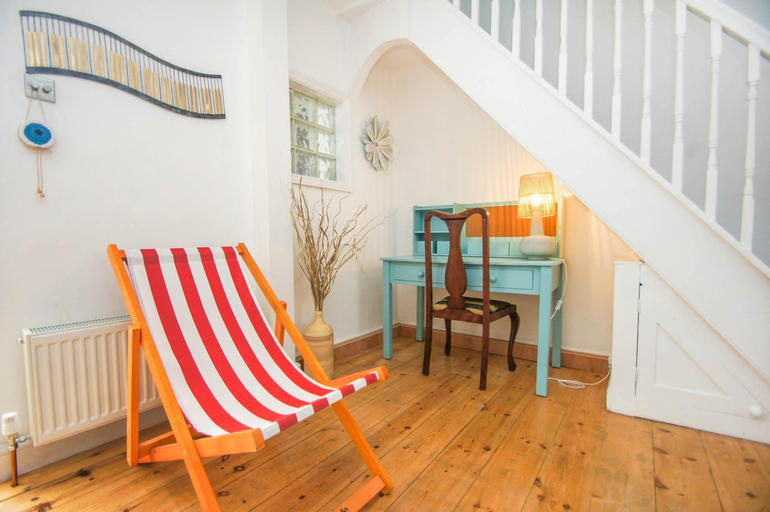 Others 2, Regent House | by Brighton Holiday Lets, Brighton and Hove