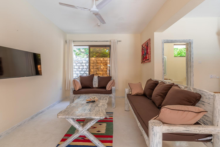 Others 3, The Afters Boutique Hotel Diani, Msambweni